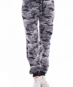 Leone 1947® North America WOMAN PANTS Apparel 28 Leone 1947® North America WOMAN PANTS Apparel