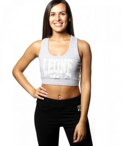 Leone 1947® North America PREMIUM FLEECE LEGGINGS Apparel