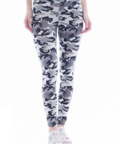 Leone 1947® North America Apparel WOMAN LEGGINGS