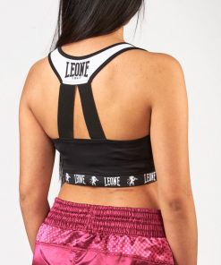 Leone 1947® North America T-Shirts & Sports Bras BASIC SPORTS BRA