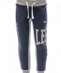 Leone 1947® North America Apparel BOY FLEECE PANTS