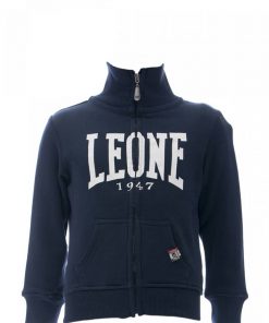 Leone 1947® North America Apparel BOY TRUCK FLEECE