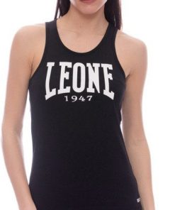 Leone 1947® North America Apparel WOMAN TANK