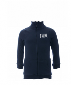 Leone 1947® North America GIRL TRUCK FLEECE Apparel