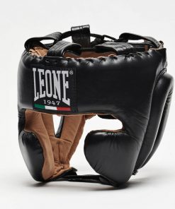 Leone America 1947 PERFOMANCE HEADGEAR Protections And Pads