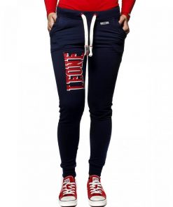 Leone 1947® North America Apparel WOMAN PANTS