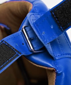 Leone America 1947 TRAINING HEADGEAR Protections And Pads