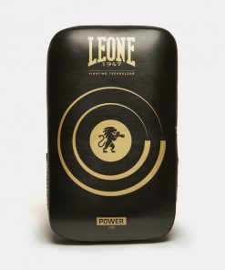 Leone America 1947 Protections And Pads KICK SHIELD