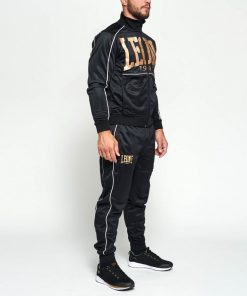 Leone America 1947 PREMIUM TRACKSUIT Sportswear