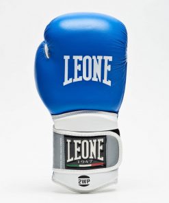 Leone America 1947 IL TECNICO BOXING GLOVES