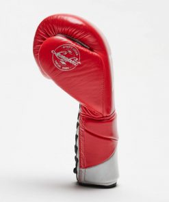 Leone 1947® North America AUTHENTIC BOXING GLOVES 26 Leone 1947® North America AUTHENTIC BOXING GLOVES
