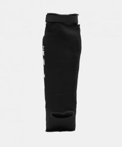 Leone America 1947 SHINGUARDS 'COMFORT' Protections And Pads 12 Leone America 1947 SHINGUARDS 'COMFORT' Protections And Pads