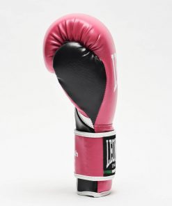 Leone America 1947 FLASH BOXING GLOVES