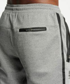 Leone 1947 North America Sportswear TROUSERS UNISEX 10 Leone 1947 North America Sportswear TROUSERS UNISEX