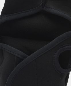 Leone America 1947 WEIGHTED GLOVES