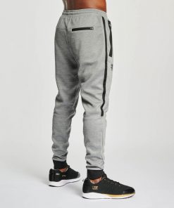 Leone 1947 North America Sportswear TROUSERS UNISEX 9 Leone 1947 North America Sportswear TROUSERS UNISEX