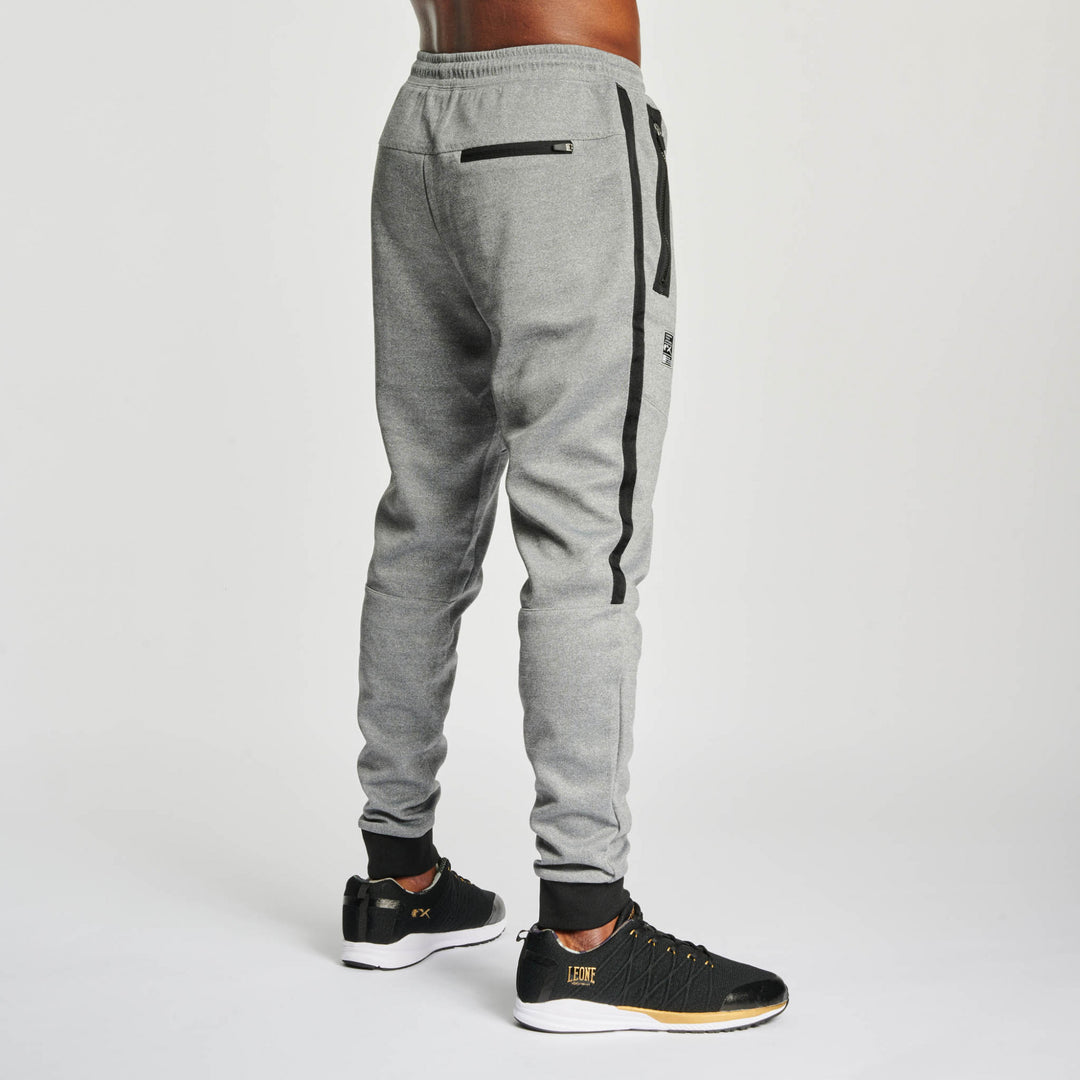 Leone 1947 North America Sportswear TROUSERS UNISEX 3 Leone 1947 North America Sportswear TROUSERS UNISEX