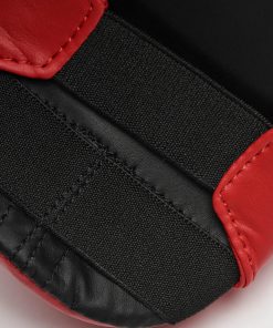 Leone Canada 1947 FIT/KARATE GLOVES