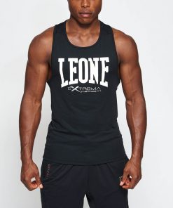 Leone 1947 North America LOGO TANK
