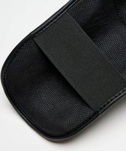 Leone 1947 North America SHINGUARDS 'CAMO' Protections And Pads