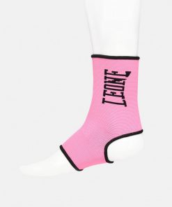 Leone 1947® North America Protections And Pads ANKLE GUARDS PRO