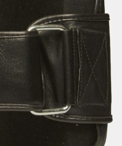 Leone Canada 1947 BELLY PROTECTOR Protections And Pads