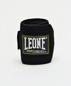 Leone 1947 North America WRIST WRAPS