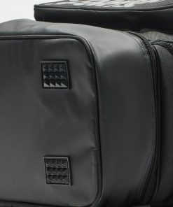 Leone 1947 North America AMBASSADOR GYM BAG