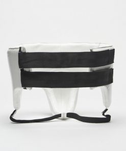 Leone 1947® North America Protections And Pads BOXING GROIN GUARD