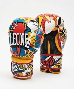 Leone 1947® North America HERO JR BOXING GLOVES