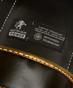 Leone Canada 1947 PUNCH AND KICK MITTS Protections And Pads