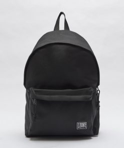 Leone 1947® North America Sporting Bags & Back Packs BACKPACK