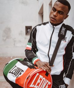 Leone America 1947 ITALY TRACKSUIT Sportswear 20 Leone America 1947 ITALY TRACKSUIT Sportswear