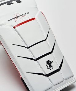 Leone 1947 North America REVO PERFORMANCE BOXING GLOVES 18 Leone 1947 North America REVO PERFORMANCE BOXING GLOVES