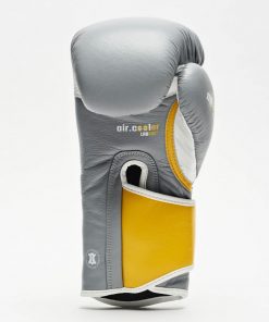 Leone America 1947 IL TECNICO BOXING GLOVES