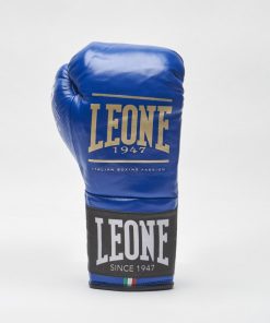 Leone 1947 North America SHOCK PLUS BOXING GLOVES 21 Leone 1947 North America SHOCK PLUS BOXING GLOVES