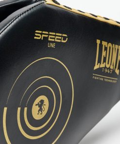 Leone Canada 1947 KICK PAD TARGET