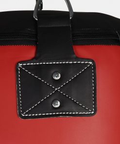 Leone America 1947 KING SIZE HEAVY BAG Iron Spring