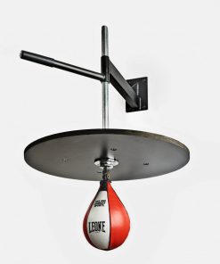 Leone 1947® North America HOME SPEED BAG PLATFORM