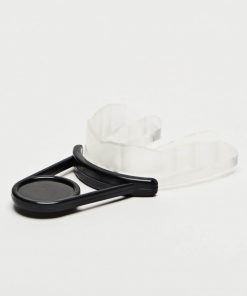 Leone 1947® North America SINGLE MOUTHGUARD