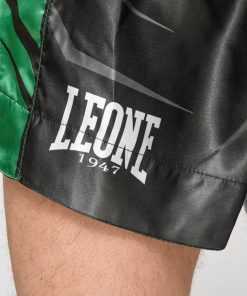 Leone 1947 North America REVO THAI SHORTS