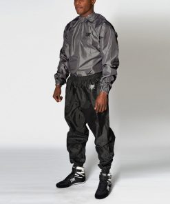 Leone 1947 North America SAUNA SUIT Sportswear