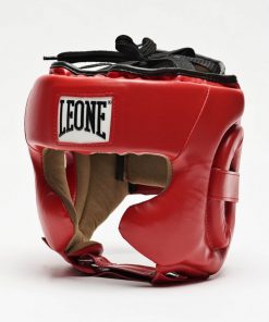 Leone America 1947 TRAINING HEADGEAR Protections And Pads