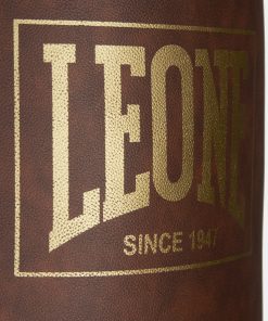 Leone America 1947 Iron Spring VINTAGE HEAVY BAG