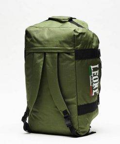 Leone America 1947 BACK PACK BAG