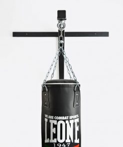 Leone Canada 1947 WALL STRUCTURE Iron Spring