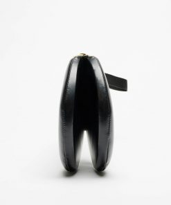 Leone Canada 1947 KICK PAD TARGET