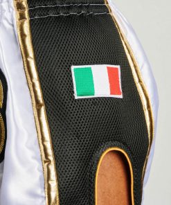 Leone 1947 North America SIAM THAI SHORTS