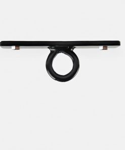 Leone 1947 North America PUNCH BAG CEILING MOUNT