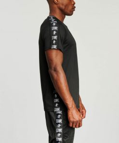 Leone 1947 North America AMBASSADOR T-SHIRT T-Shirts & Sports Bras